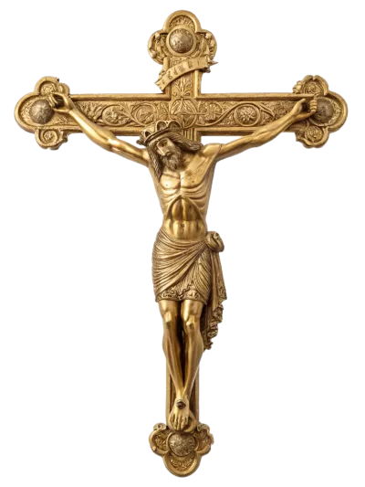 Imagen PNG para descargar